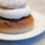 Semla