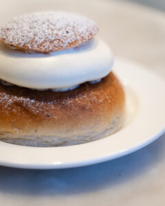 Semla